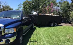 Reliable Great Falls, MT Junk Removal Services Solutions